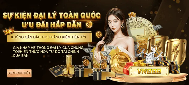 Ưu Đãi Chào Mừng BJI88
