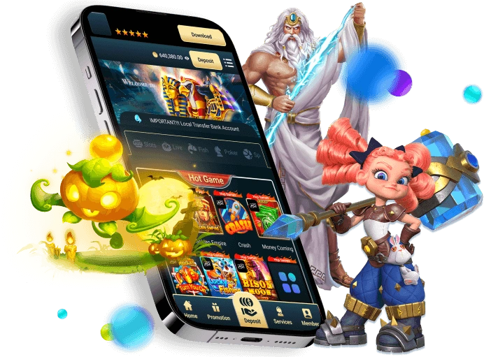 Tiền mã hóa