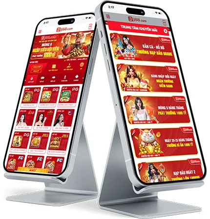 Ưu đãi chào mừng bji88 đăng nhập