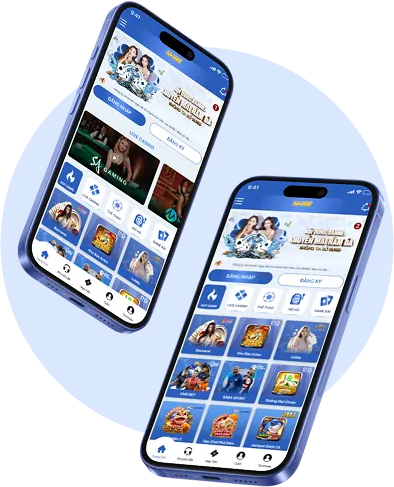 Cách tham gia Câu lạc bộ VIP bji88 đăng nhập