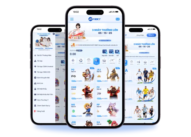 Sự kiện đặc biệt bji88