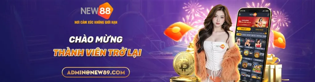 Đội ngũ hỗ trợ khách hàng của bji88 sẵn sàng giải đáp thắc mắc