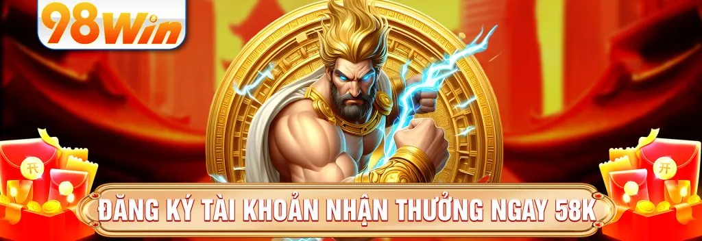 FG Bắn Cá
