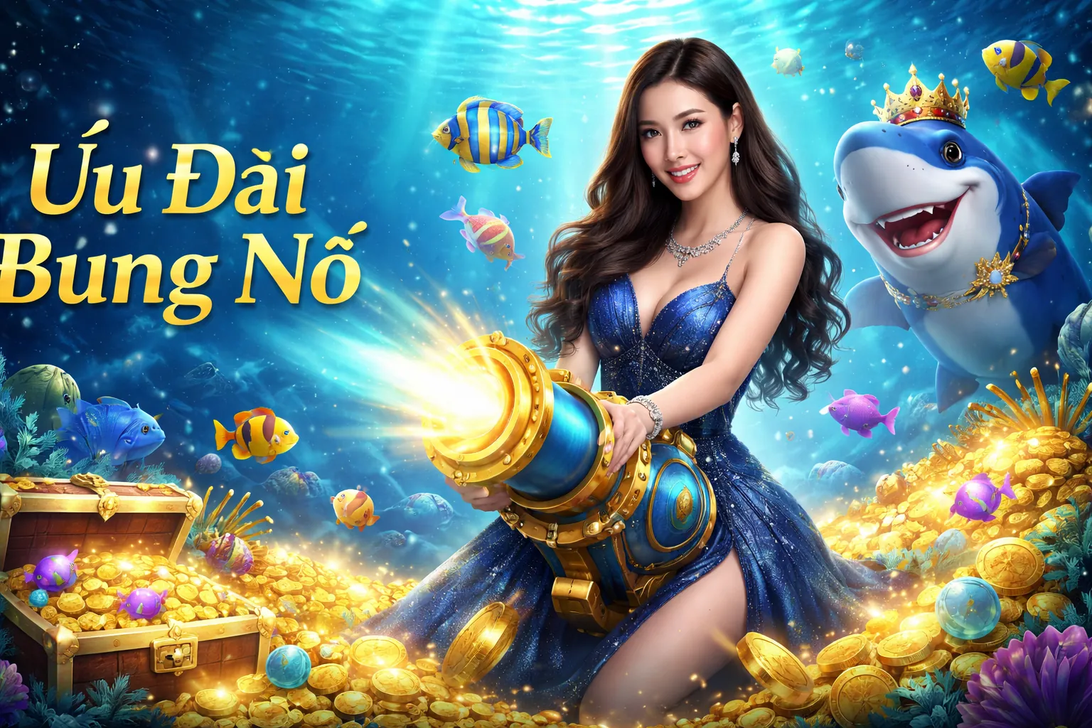 Hình ảnh đại diện cho chính sách quyền riêng tư của bji88 đăng nhập, thể hiện sự bảo mật dữ liệu người dùng trong môi trường cá cược trực tuyến