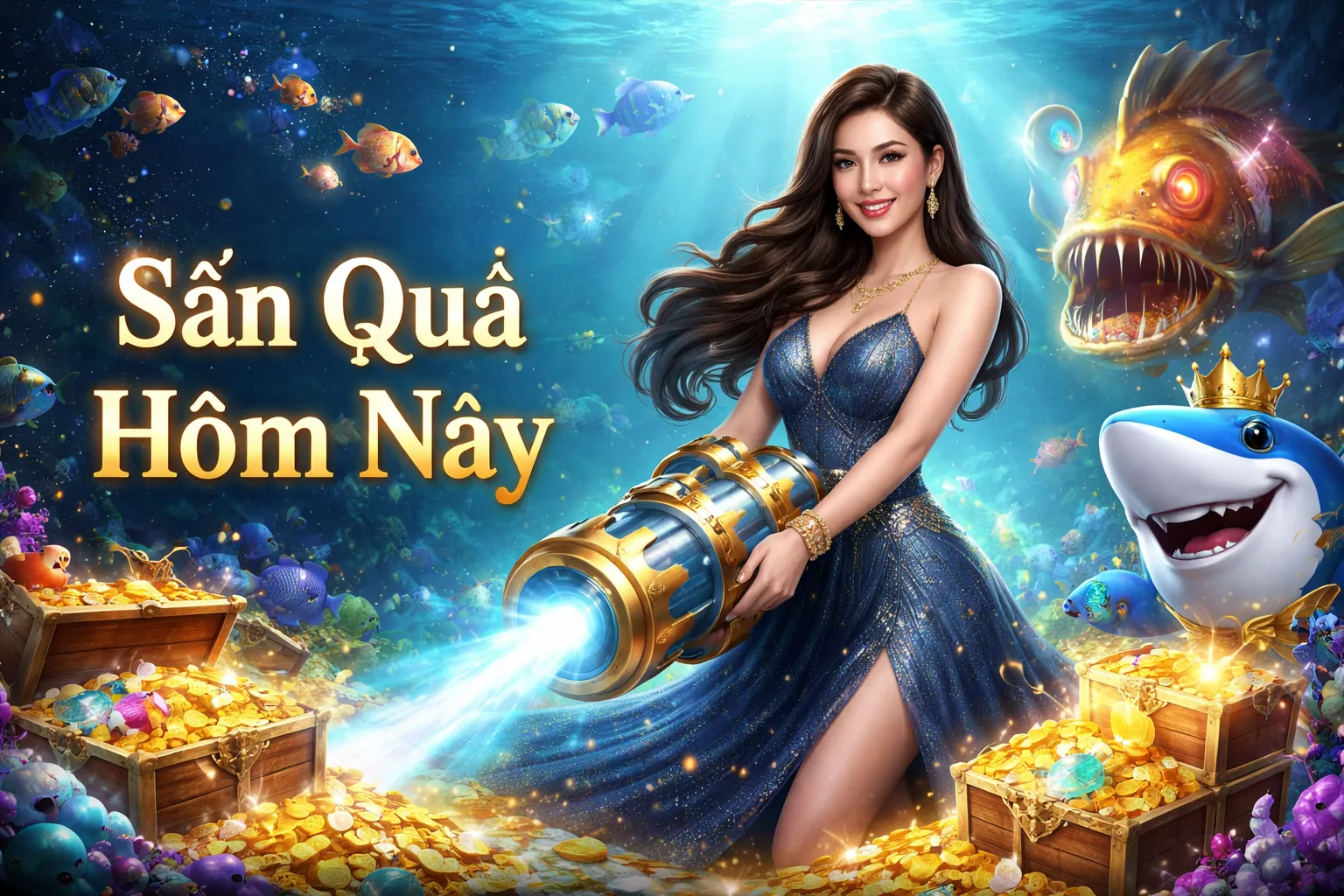 Đường dây nóng hỗ trợ