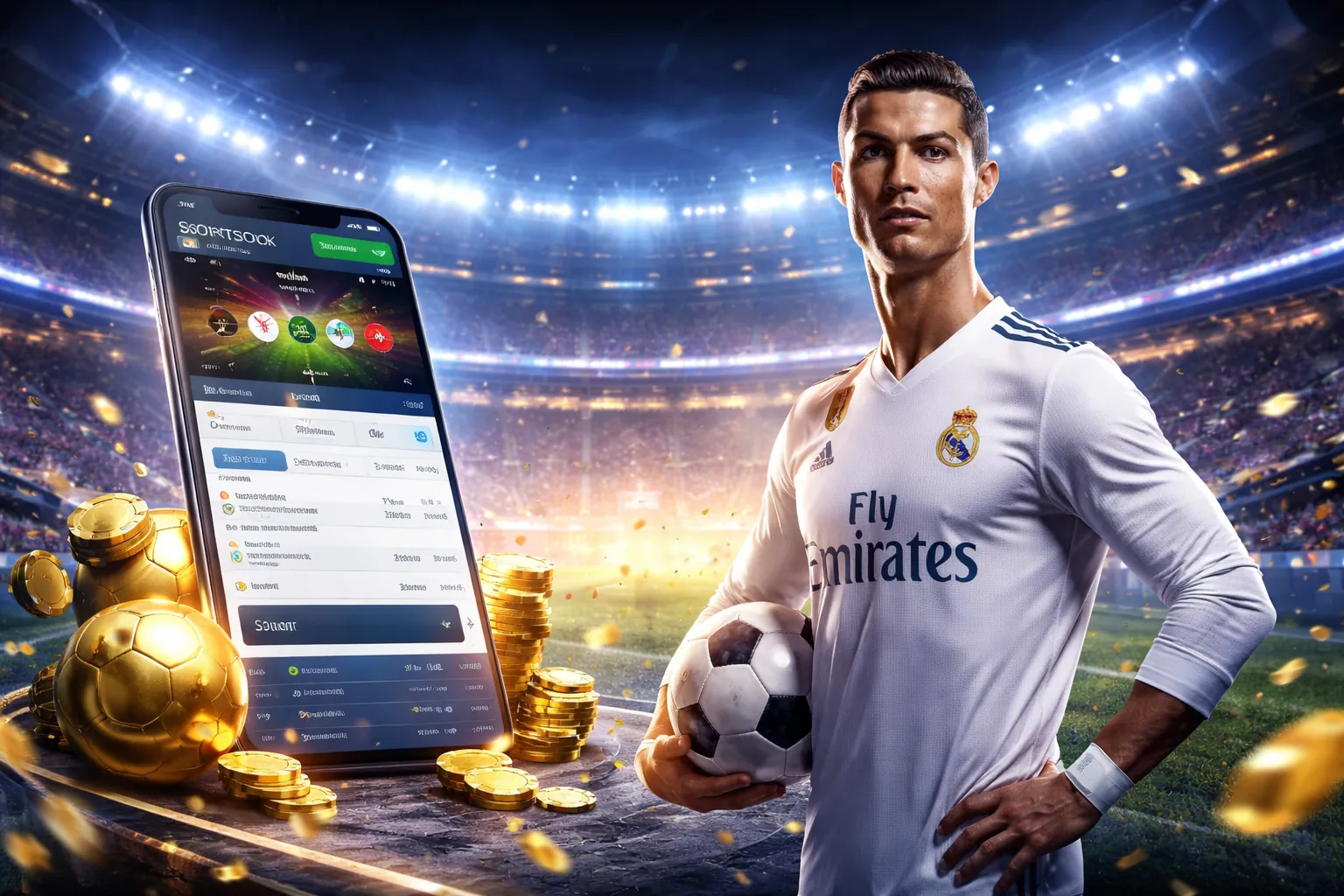 BJI88 Đăng Nhập và Khám Phá Game Hot