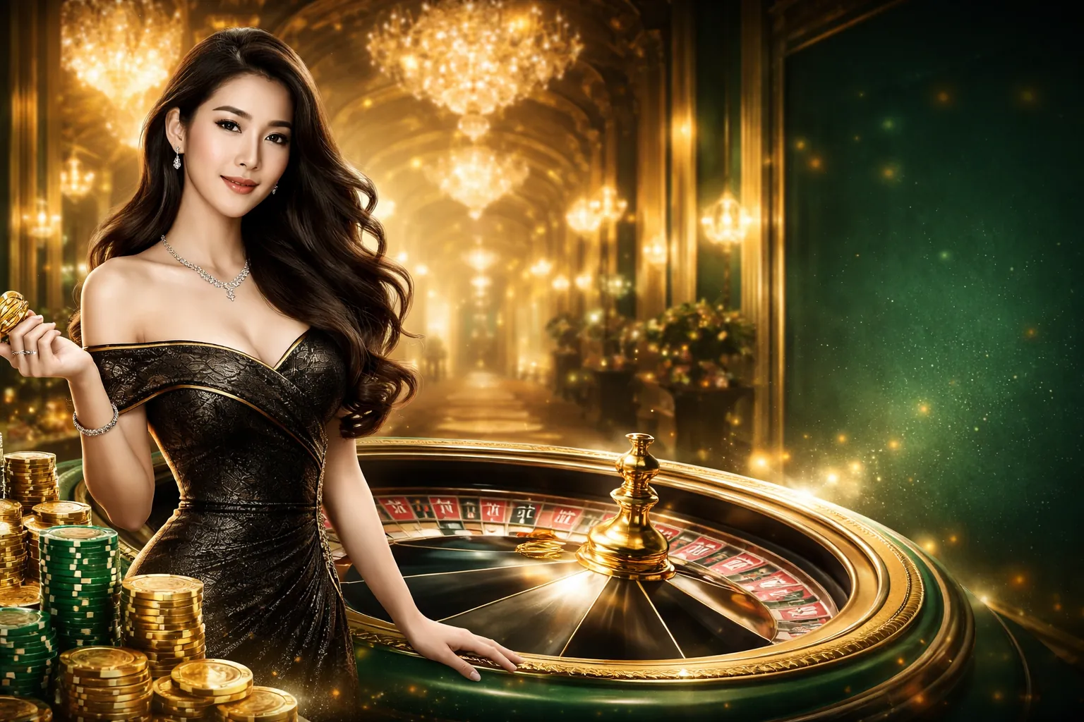 Hình ảnh Nổ Hũ bji88 đăng nhập