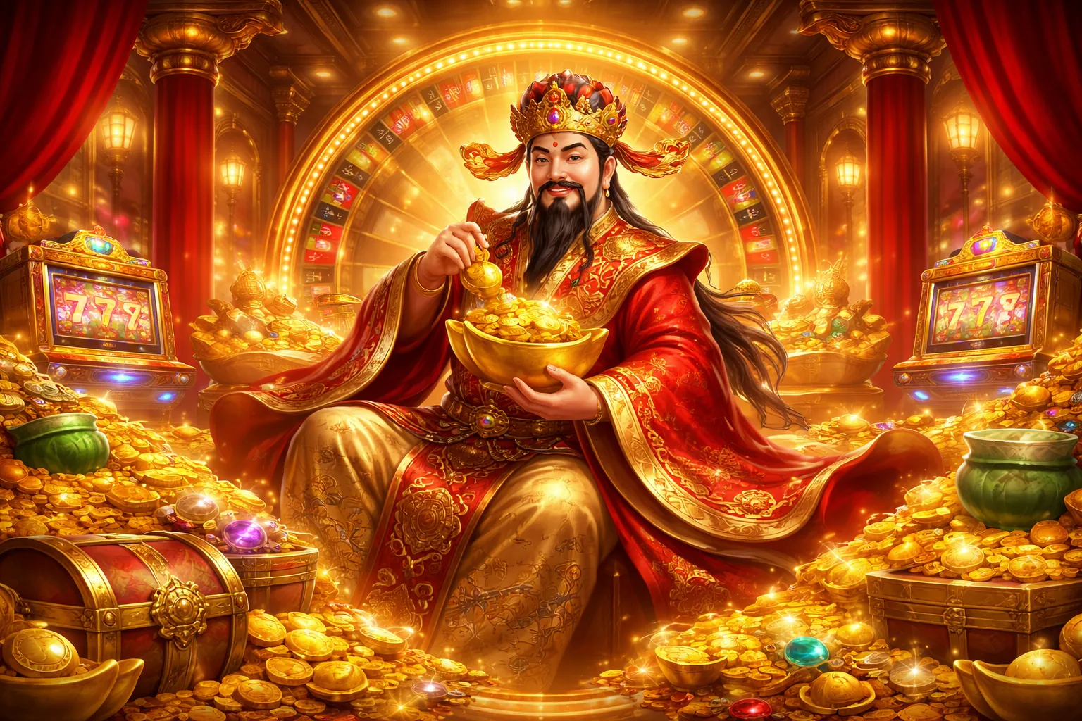 Hỗ trợ qua Email