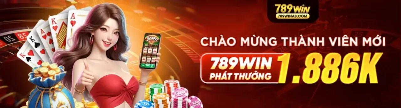 Ưu đãi và khuyến mãi hấp dẫn tại BJI88 Đăng Nhập