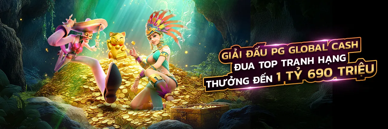 Câu lạc bộ VIP bji88 đăng nhập với những đặc quyền độc quyền