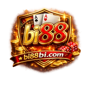 Điền thông tin đăng ký bji88
