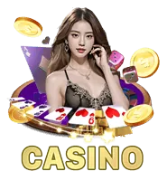 Trò chơi Slot bji88