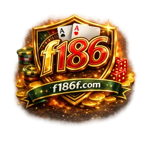 Bắn cá bji88