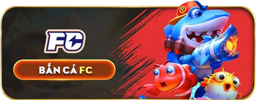 Trò chơi nổ hũ bji88 với các jackpot lớn