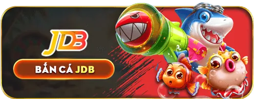 Cá cược thể thao bji88