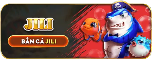Cá cược thể thao bji88 với các môn bóng đá, bóng rổ, eSports