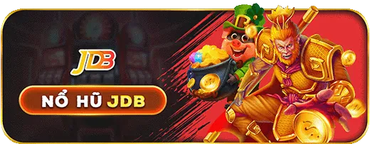 Tính năng bảo mật của bji88