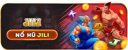 Đá gà trực tuyến bji88 từ các trường gà chuyên nghiệp