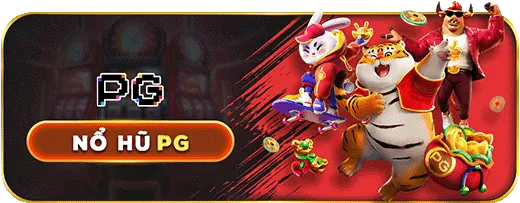 Sòng bạc trực tuyến bji88 với Baccarat, Roulette, Blackjack