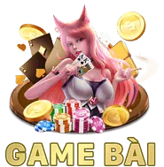 Đá gà bji88