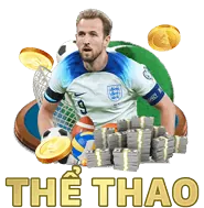 Casino trực tuyến bji88