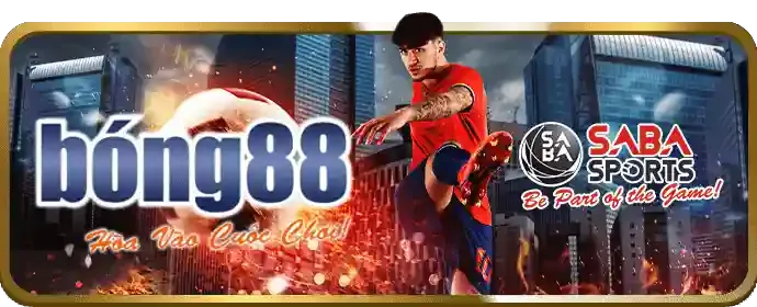 Hoàn trả cược hàng ngày BJI88 Đăng Nhập