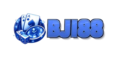 bji88 đăng nhập