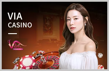 Blackjack Trực Tuyến BJI88