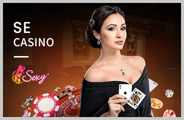 Baccarat Trực Tuyến BJI88