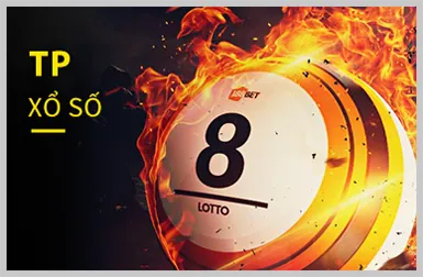 Nổ Hũ Jackpot Lũy Tiến bji88