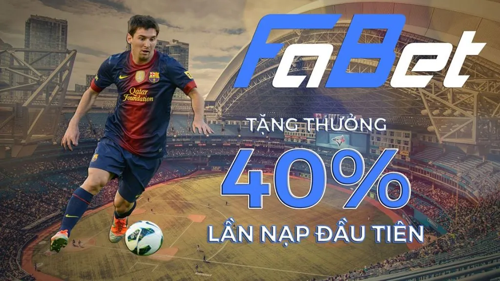 Hình ảnh đại diện cho việc liên hệ hỗ trợ khách hàng của bji88 đăng nhập