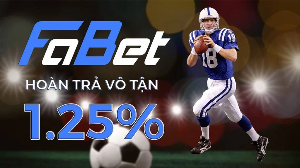 Đăng ký BJI88 Đăng Nhập để nhận ưu đãi
