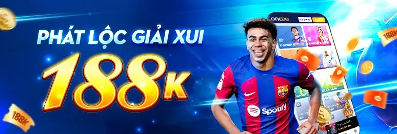 Slot Game & Nổ Hũ BJI88