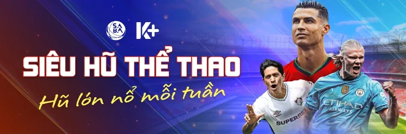Thưởng nạp lại hàng tuần BJI88 Đăng Nhập