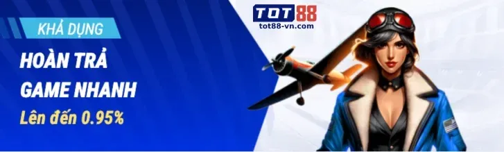 Đá Gà BJI88