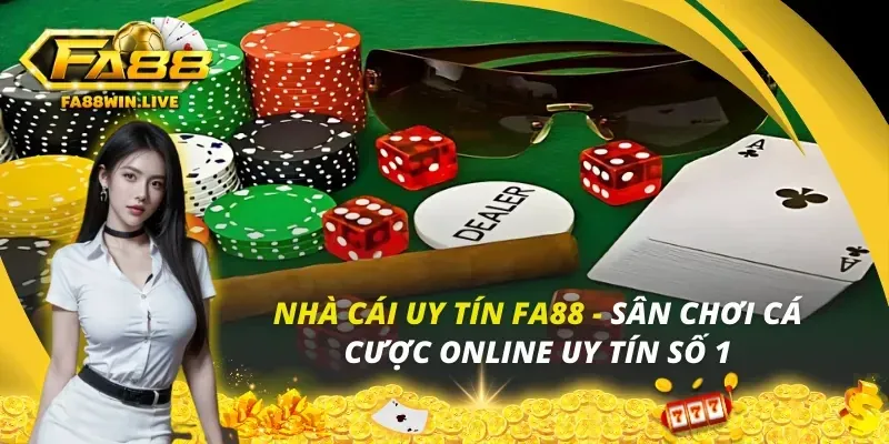 Khuyến Mãi Chào Mừng BJI88