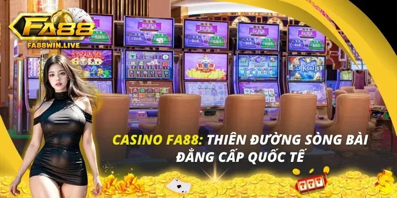 Hoàn Trả Tiền Cược BJI88