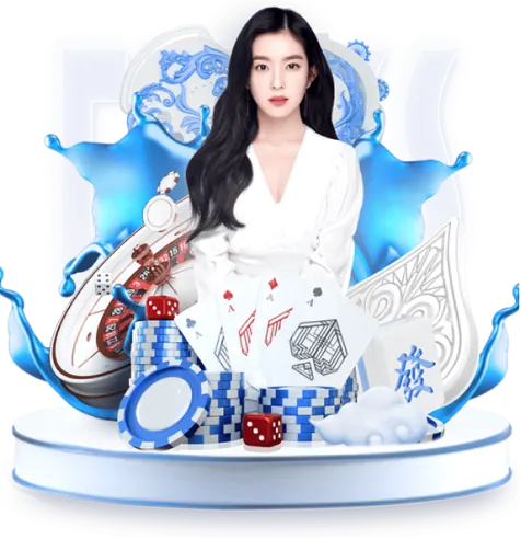 Khuyến mãi nạp tiền lần đầu