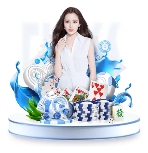 Truy cập trang chủ bji88