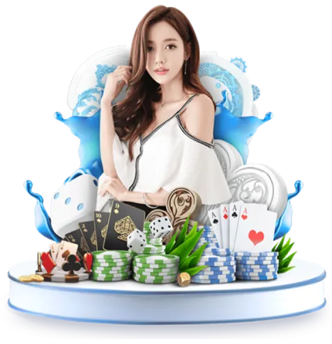Sự kiện săn boss đặc biệt