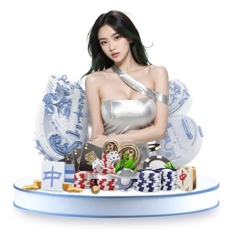 Đa dạng sảnh game bắn cá